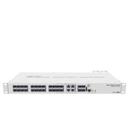 Mikrotik CRS328-4C-20S-4S+RM