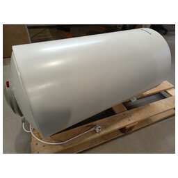 EDISSON ER 100 V ЭдЭ001798 (8768917)