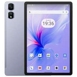 BLACKVIEW Планшет 11" TAB 16 PRO LTE 8/256GB фиолетовый (BKV-16PRO.8-256.PU)