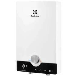 Electrolux NPX 8 Flow Active 2.0