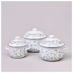 AGNESS 934-721 SENTIMENT (6 предметов)