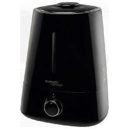 SCARLETT SC-AH986M19