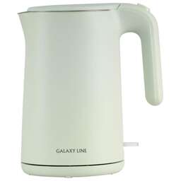 GALAXY LINE GL 0327 МЯТНЫЙ