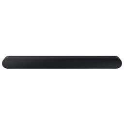 SAMSUNG Саундбар HW-S60B/RU 5.0 200Вт черный