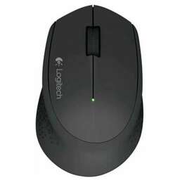 Logitech 910-004310