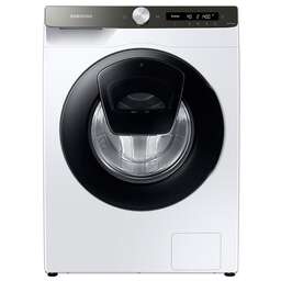 SAMSUNG WW90T554CAT/LD