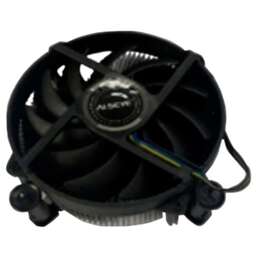 Alseye AS-GH1700P-25AC