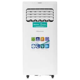 HISENSE AP-07CR4GKVS00 (НС-1406803)