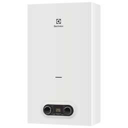 ELECTROLUX Колонка газовая GWH 14 NanoPlus 2.0
