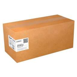 CACTUS Блок фотобарабана CS-DUEXV34Y C-EXV 34 Yellow желтый цв:36000стр. для iR Advance C2020/2025/2030/2220/2225/2230