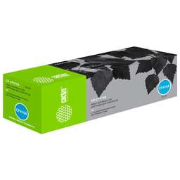 CACTUS CS-CF410A черный (2300стр.) для HP LJ M452DW/DN/NW M477FDW/M477FDN/M477FNW