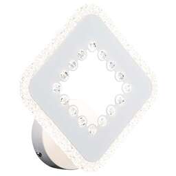 ESCADA Настенный светильник 10231/1 LED*26W White
