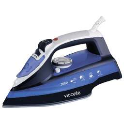 VICONTE VC-430
