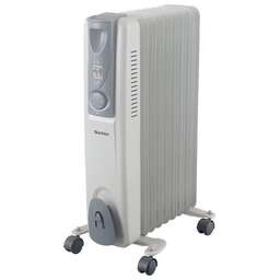 BLACKTON Bt OH2111 White