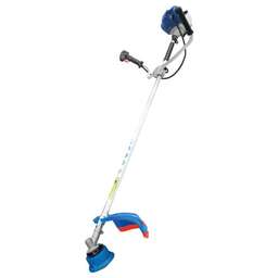 OASIS TBR-4/36PR40T Pro 105010201036 (2 коробки)