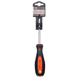 AV STEEL (AV-410204) крестовая PH2 100мм