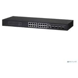 DAHUA DH-PFS4420-16GT-240