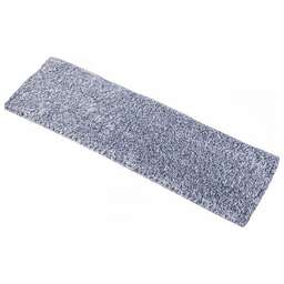 HAUSMANN HM-621 Dry Hands COMPACT сменная из микрофибры для швабры HM-62, HM-62NA