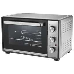 PIONEER MO5020G серебристый