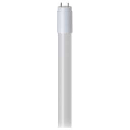 КОСМОС LKSM_LED20WG13T840GL