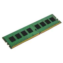 Infortrend DDR4RECMC