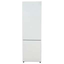 SCANDILUX CTF179E01W 236л белый