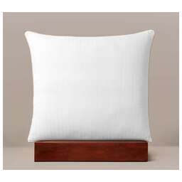 VEROSSA 935720 Hotel Line Подушка 70/70 Royal