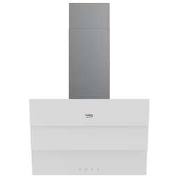 BEKO Вытяжка BHCA69642WH 7704331251