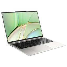 INFINIX 16" Xbook B16 BL61A7H AMD R7 7735HS 16Gb/512Gb SSD/AMD Radeon 680M/Win11 Home/Grey (71005000502)