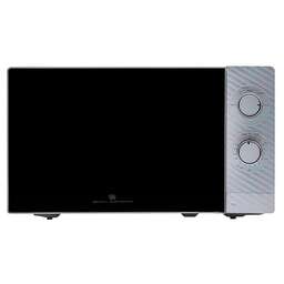 GENERAL ELECTRONICS GE-MS120S серебристый