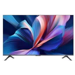 XIAOMI TV A Pro 55" 2026 / ELA5978RU / L55MB-APRU