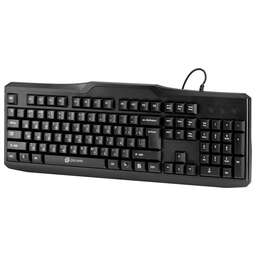Oklick KW-1318