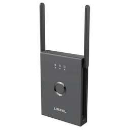 FANVIL IP базовая станция W710D