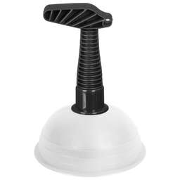 HOMVER Good (белый) 223200429/01