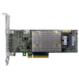 LENOVO 4Y37A7248 2/12GB