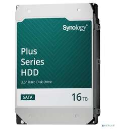 Synology HAT3310-16T