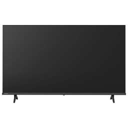 HISENSE 40A4S WiFi Smart TV