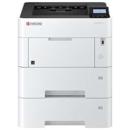 KYOCERA ECOSYS P3155DN (1102TR3NL0)