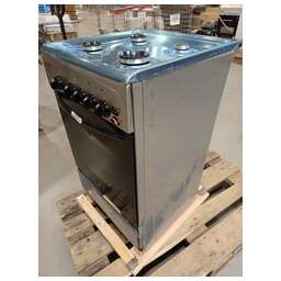 GEFEST 3200-06 К62 (8753878)