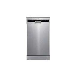 LEX DW 4562 IX