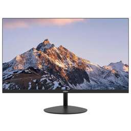 DAHUA 21.45" Монитор DHI-LM22-A210Y, 1920x1080, VA, 120Гц, 1хHDMI, черный