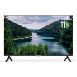 THOMSON T32RSM5170 HD SMART TV