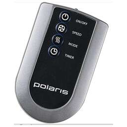 POLARIS PSF 3040 RC напольный