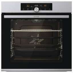 GORENJE Духовой шкаф BPS6747A06X 738597