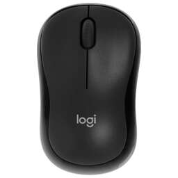 LOGITECH M220 Silent Charcoal (910-004895)