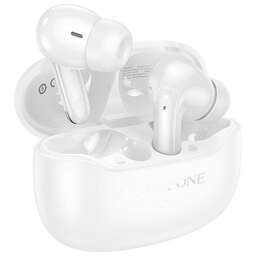 BOROFONE (6941991113291) FQ1 White