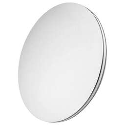 КОСМОС KCSky24w_S4000K белый