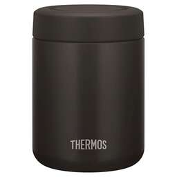 THERMOS JBR-501 BK