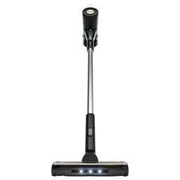 KARCHER Пылесос VCS 3 Nano Complete 300Вт белый/черный
