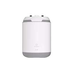 Ecostar SLIM EWH-SL7-CEU